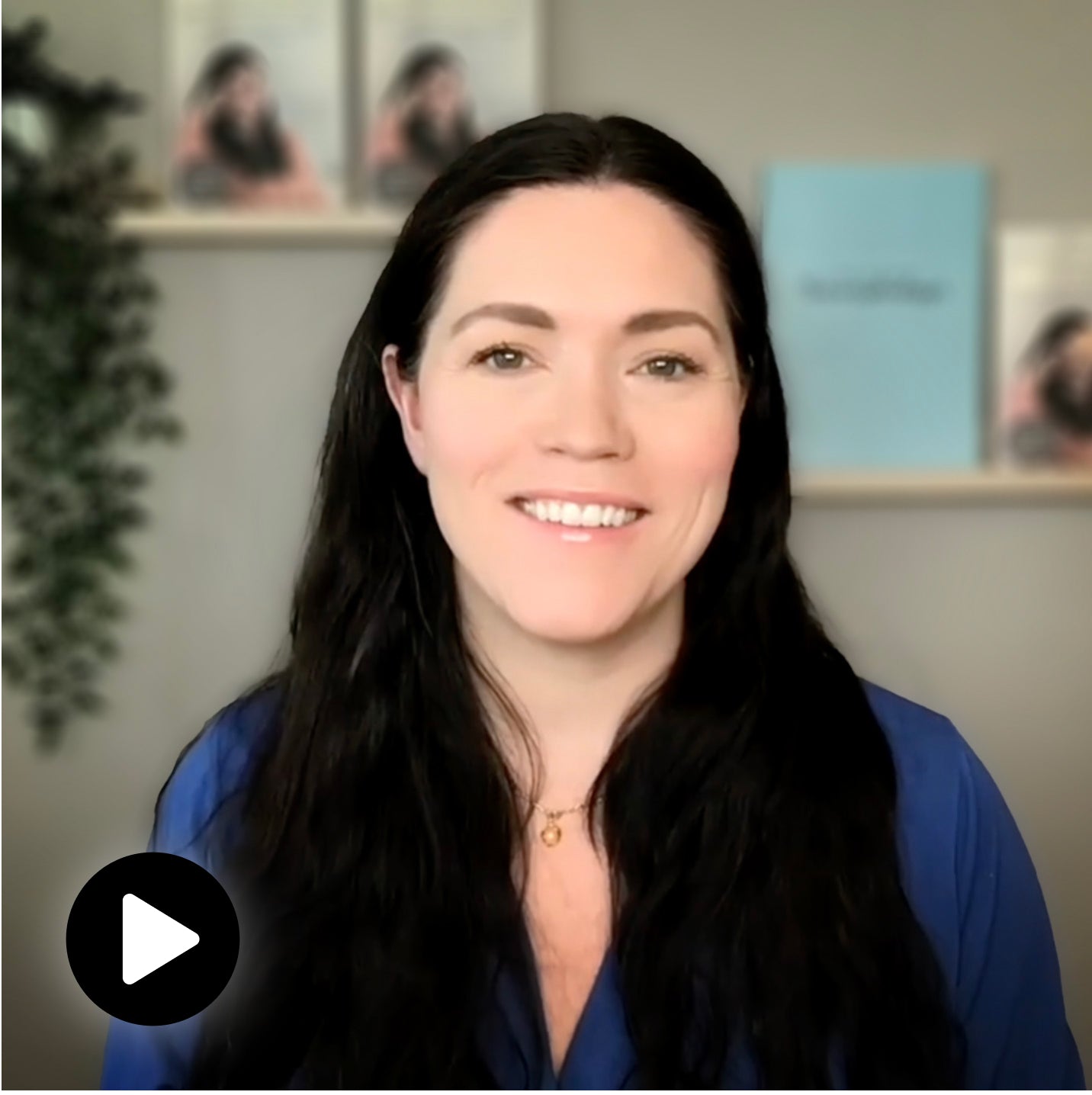 Design din drømmebusiness Masterclass