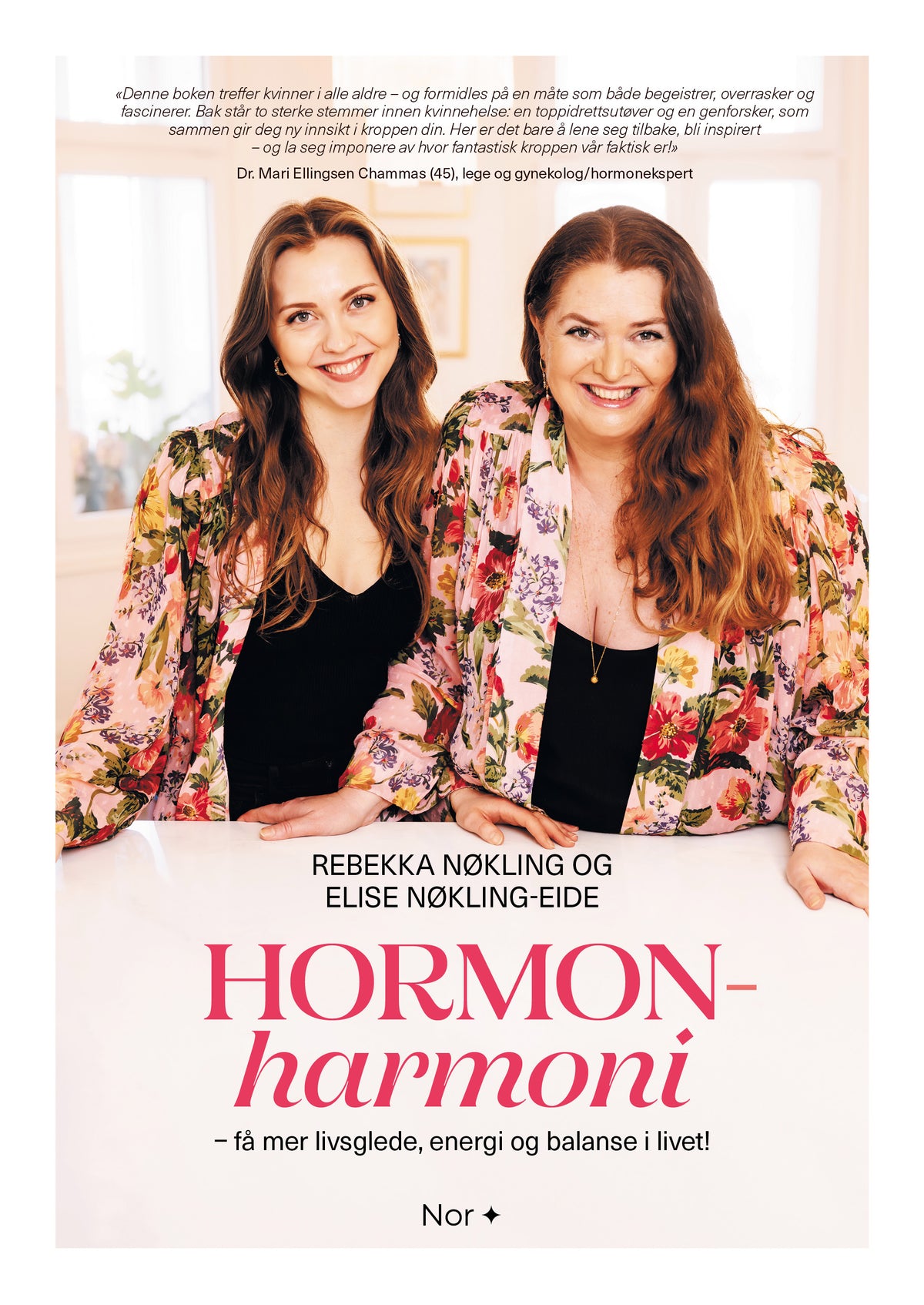 Hormoncocktail