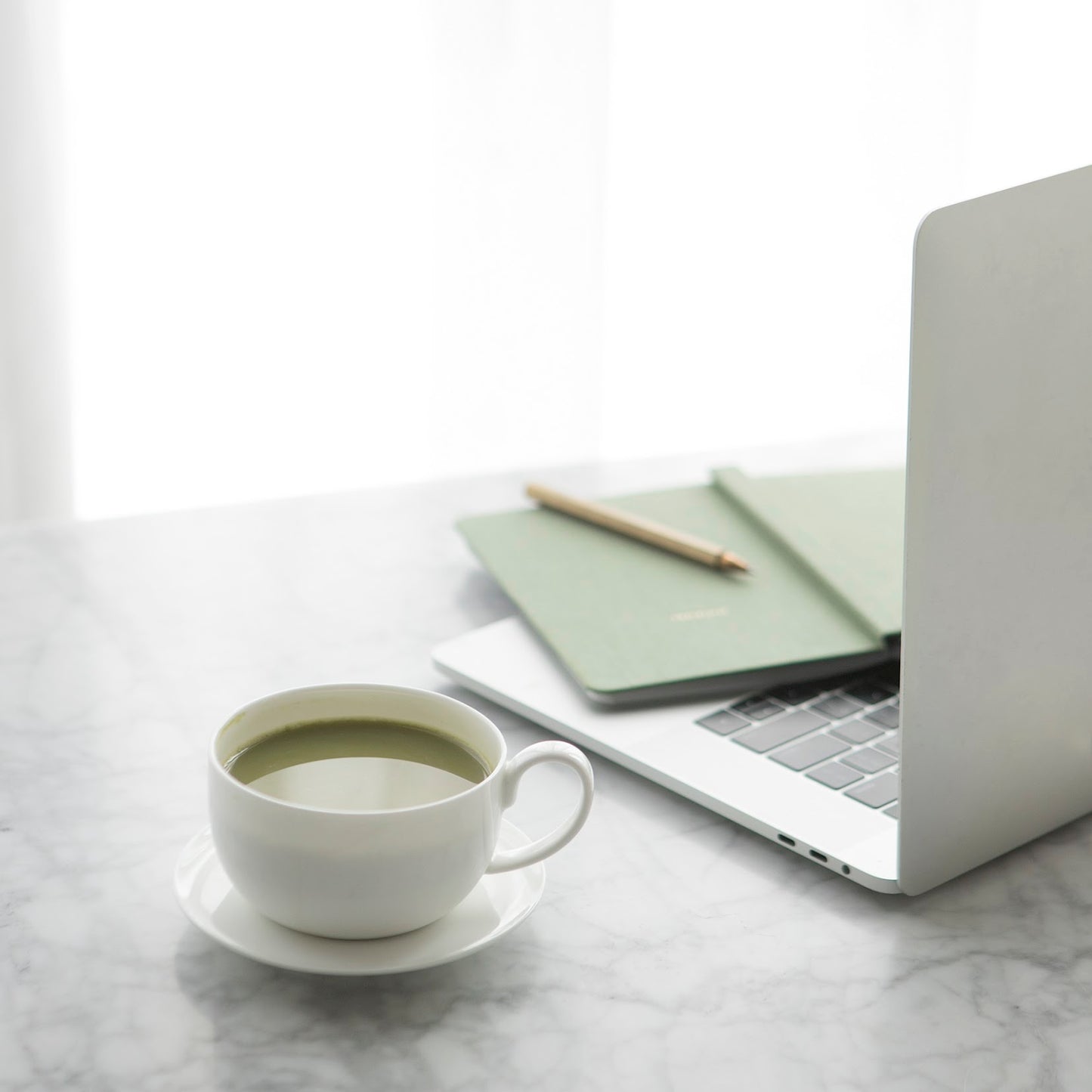 Magisk Memoarskriving – Kurs
