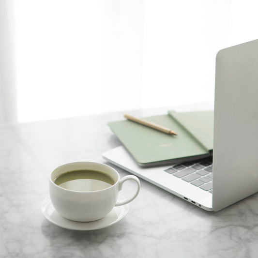 Magisk Memoarskriving – Kurs