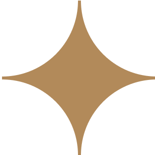 Nor Community